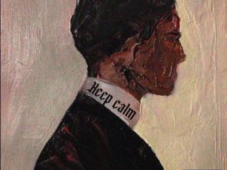 corizo - Keep Calm 4 NaijaChoice News e1735158523436