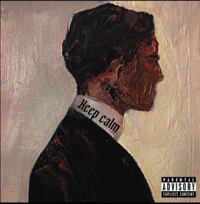 corizo – Keep Calm
