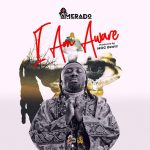 Amerado - I Am Aware