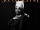 Angélique Kidjo - JERUSALEMA