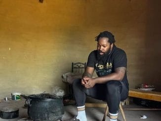 Big Zulu Responds to TikTok Allegations of Using Dark Powers for Success 40 Big Zulu Responds to TikTok Allegations of Using Dark Powers for Success