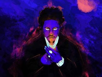 Billion Solar - Jeje ft. Tml Vibez 39 Billion Solar - Jeje ft. Tml Vibez