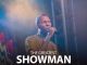Bisimanuel - THE GREATEST SHOWMAN ft. YEMIDREY