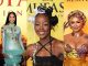 Celebrities who dominated the spotlight at the ‘Mufasa: The Lion King’ Premiere (Photos)
