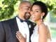Connie Ferguson marks 23rd wedding anniversary with late husband Shona