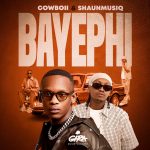CowBoii - Bayephi ft. ShaunMusiq