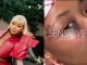 Cyan Boujee Shows Bruised Face, Claims Abuse by Boyfriend (Video)