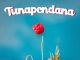 D Voice - Tunapendana