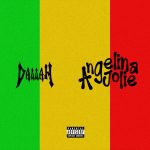 Dallah - Angelina Jolie