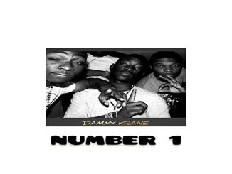 Dammy Krane - Solo ft. Olamide 38 Dammy Krane - Solo ft. Olamide