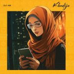 DJ Ab - Khadija