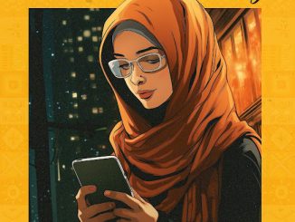 DJ Ab - Khadija 2 DJ Ab - Khadija
