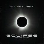 Dj khalipha - Eclipse Street House