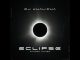Dj khalipha - Eclipse Street House