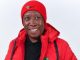 "EFF Has the Power to Unite Black Africans" – Julius Malema