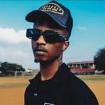 Emtee Accuses J Molley of Sending Death Threats