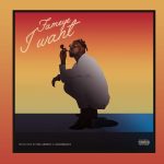 Fameye - I Want