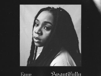 Fave - Beautifully 3 Fave - Beautifully