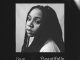 Fave - Beautifully