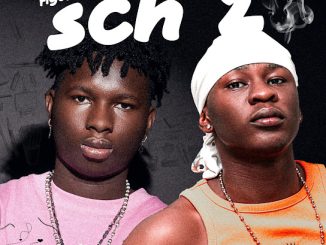 Figo500 - Sch 2 ft. Ruhdee 7 Figo500 - Sch 2 ft. Ruhdee