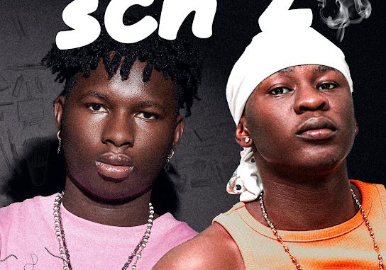 Figo500 - Sch 2 ft. Ruhdee 1 Figo500 - Sch 2 ft. Ruhdee