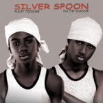 Flexy Toosure - Silver Spoon ft. Sultin Shadow