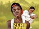 Flexy Toosure - Zero Loose Guard ft. Sultin Shadow