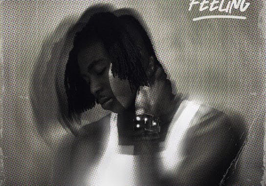 FOLA - who does that? ft. Bella Shmurda