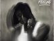 FOLA - who does that? ft. Bella Shmurda