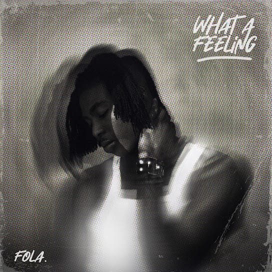 FOLA - who does that? ft. Bella Shmurda