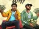 G.O.E - WHY ft. Slimcase