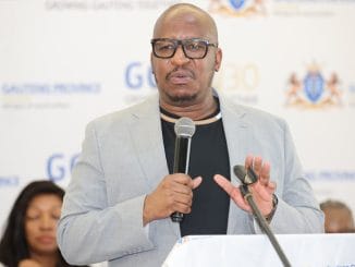 Gauteng Education MEC Dismisses Gwarube's Agreement on Bela Act