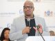 Gauteng Education MEC Dismisses Gwarube's Agreement on Bela Act