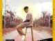 Gingo Fka Dapo Tuburna - I Remember Everything