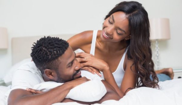 Green flags to look out for while dating someone new