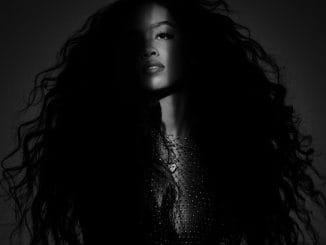H.E.R. - Come Through ft. Chris Brown 4 H.E.R. - Come Through ft. Chris Brown