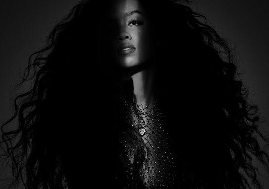 H.E.R. - Come Through ft. Chris Brown 1 H.E.R. - Come Through ft. Chris Brown