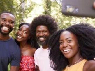 How to maintain friendships when life gets busy 47 How to maintain friendships when life gets busy