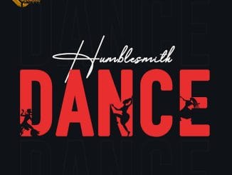 Humblesmith - Dance 35 Humblesmith - Dance