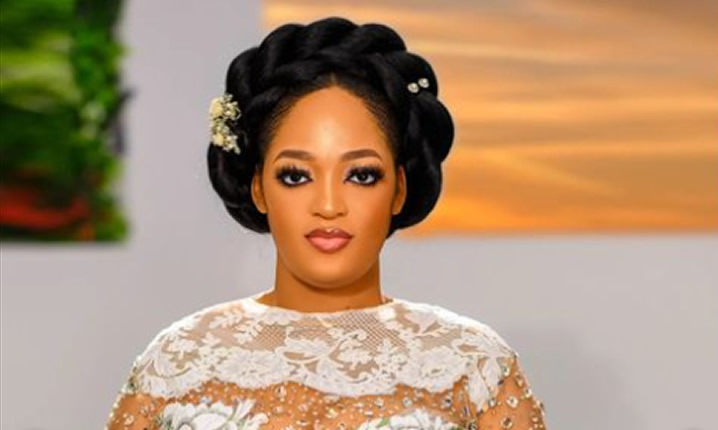 Ibadan Funfair Tragedy: Ooni’s Ex Wife, Others Face Probe As 35 Kids Feared Dead