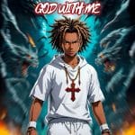 Imrhan - God With Me