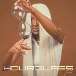 Iniko - Hourglass