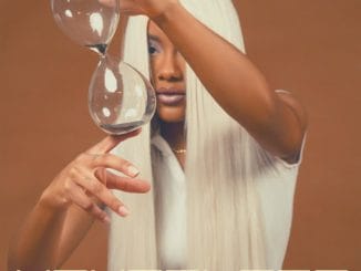 Iniko - Hourglass 17 Iniko - Hourglass