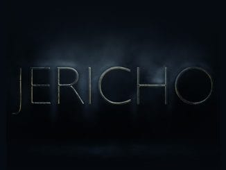Iniko - Jericho (Shiloh Cinematic Remix) 17 Iniko - Jericho (Shiloh Cinematic Remix)