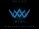 Iniko - The King's Affirmation - Chill Mix ft. Reuel Williams