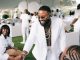 Inside Cassper Nyovest’s glamorous all-white party (Photos)