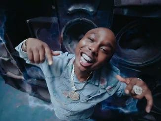 Kashcoming - All My Money 6 Kashcoming - All My Money