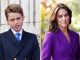 Kate Middleton Heartbroken Over Decision About Prince George