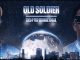 Kel P - Old Soldier ft. Wande Coal