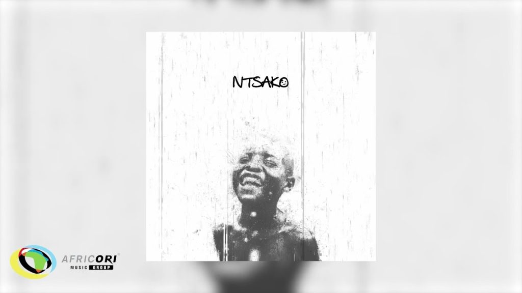 Kelvin Momo - 583 ft. Stixx & Nvcho